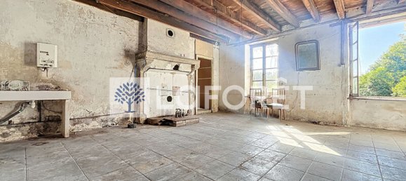 Casa T1 em Deux-Sevres, France N.º 277052 4