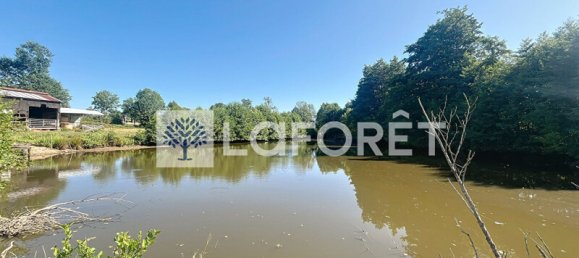 Casa T1 em Deux-Sevres, France N.º 277052 2