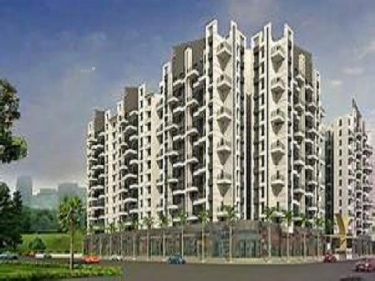 3 Schlafzimmer Haus in Pune, India, Nr. 5951