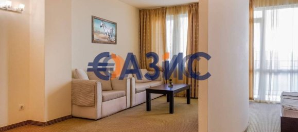 43-Zimmer Hotel in Sveti Vlas, Bulgaria, Nr. 1043 9