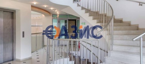 43-Zimmer Hotel in Sveti Vlas, Bulgaria, Nr. 1043 13