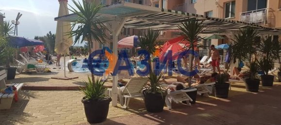43-Zimmer Hotel in Sveti Vlas, Bulgaria, Nr. 1043 15