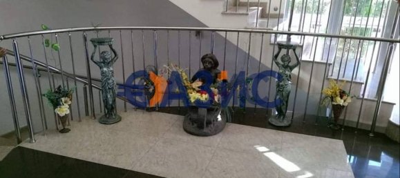 43-Zimmer Hotel in Sveti Vlas, Bulgaria, Nr. 1043 10