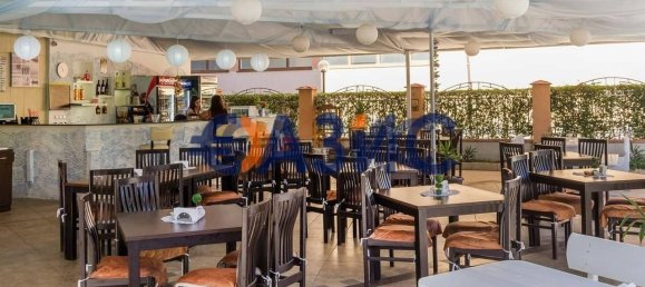 43-Zimmer Hotel in Sveti Vlas, Bulgaria, Nr. 1043 12