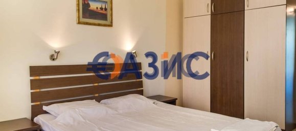 43-Zimmer Hotel in Sveti Vlas, Bulgaria, Nr. 1043 16