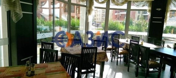 43-Zimmer Hotel in Sveti Vlas, Bulgaria, Nr. 1043 6