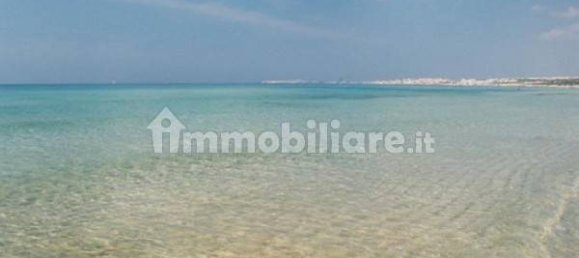 14000m² Land in Sannicola, Italy No. 153326 9