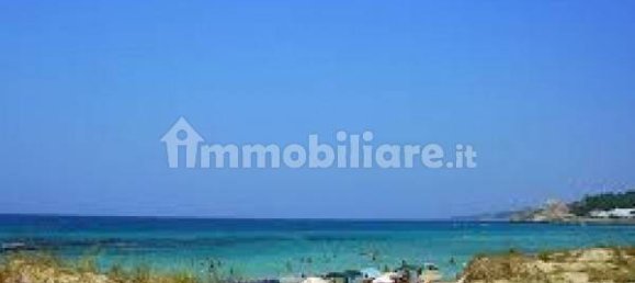 14000m² Land in Sannicola, Italy No. 153326 11