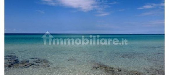 14000m² Land in Sannicola, Italy No. 153326 10