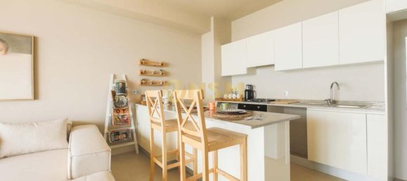 Apartamento de 1+1 en Mersin, Turkey No. 31113 21