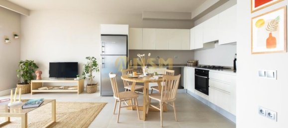 Apartamento de 1+1 en Mersin, Turkey No. 31113 6