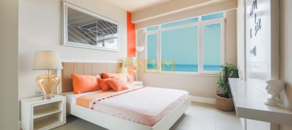 Apartamento de 1+1 en Mersin, Turkey No. 31113 24