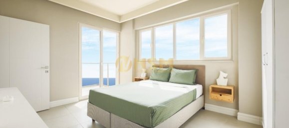 Apartamento de 1+1 en Mersin, Turkey No. 31113 7