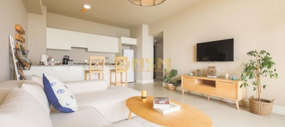 Apartamento de 1+1 en Mersin, Turkey No. 31113 23