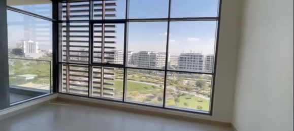 3 bedrooms Apartment in Dubai, UAE No. 21059 7