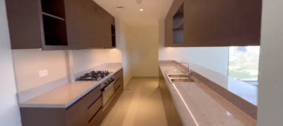 3 bedrooms Apartment in Dubai, UAE No. 21059 4