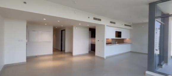 3 bedrooms Apartment in Dubai, UAE No. 21059 3