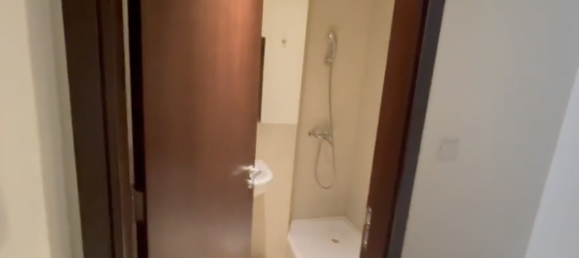 3 bedrooms Apartment in Dubai, UAE No. 21059 11