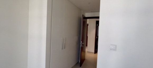 3 bedrooms Apartment in Dubai, UAE No. 21059 9