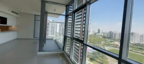 3 bedrooms Apartment in Dubai, UAE No. 21059 6