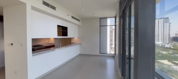 3 bedrooms Apartment in Dubai, UAE No. 21059 2