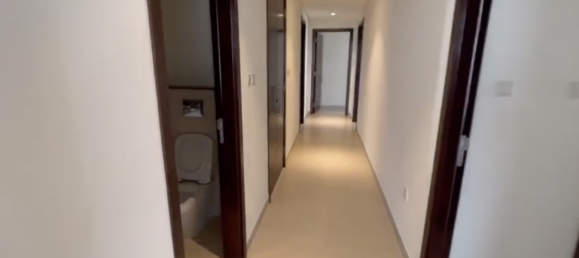 3 bedrooms Apartment in Dubai, UAE No. 21059 10