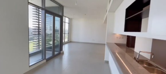 3 bedrooms Apartment in Dubai, UAE No. 21059 5