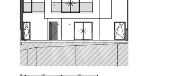 3 bedrooms House in Corroios, Portugal No. 68881 2