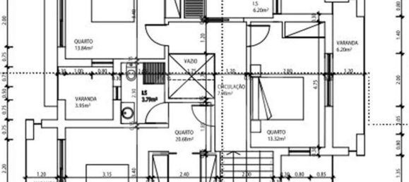 3 bedrooms House in Corroios, Portugal No. 68881 4