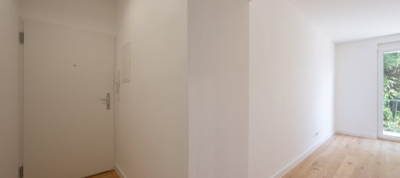 Studio in Penzing, Austria No. 123491 7