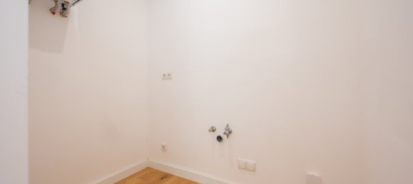 Studio in Penzing, Austria No. 123491 5