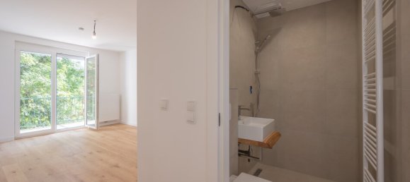 Studio in Penzing, Austria No. 123491 8