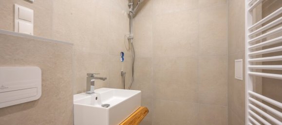 Studio in Penzing, Austria No. 123491 9