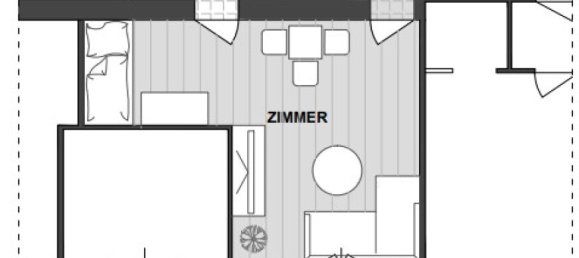 Studio in Penzing, Austria No. 123491 11