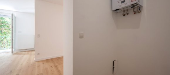 Studio in Penzing, Austria No. 123491 6