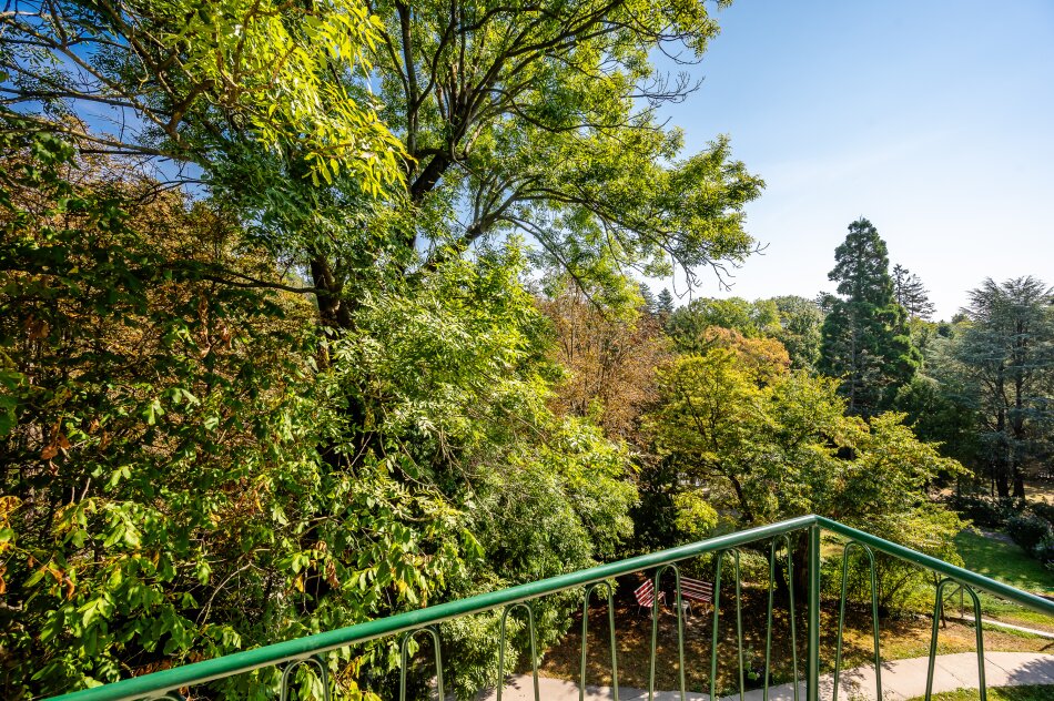 Studio in Penzing, Austria No. 123491