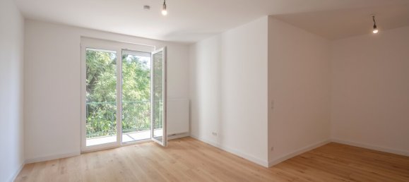 Studio in Penzing, Austria No. 123491 3