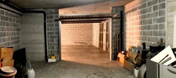 Apartamento T3 em Trevi, Italy N.º 270953 8