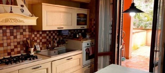 Apartamento T3 em Trevi, Italy N.º 270953 4