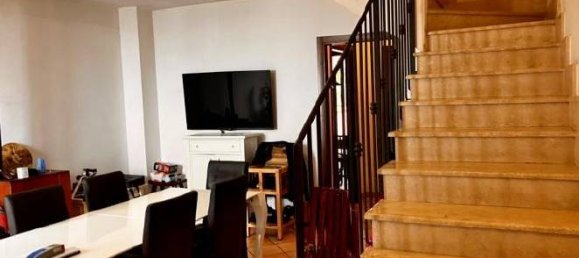 Apartamento T3 em Trevi, Italy N.º 270953 3