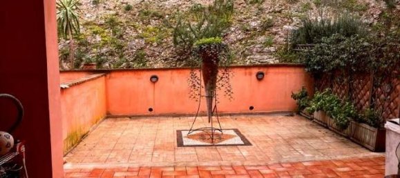 Apartamento T3 em Trevi, Italy N.º 270953 5