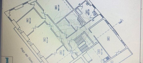 5 Schlafzimmer Haus in Lisbon, Portugal, Nr. 165210 9