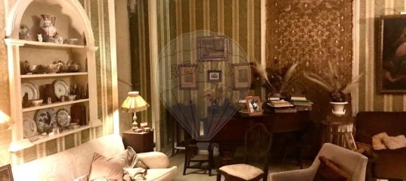 5 Schlafzimmer Haus in Lisbon, Portugal, Nr. 165210 5