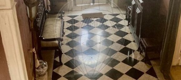 5 Schlafzimmer Haus in Lisbon, Portugal, Nr. 165210 13