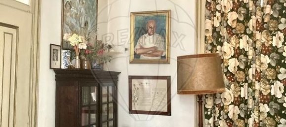 5 Schlafzimmer Haus in Lisbon, Portugal, Nr. 165210 15