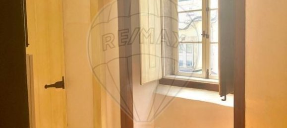 5 Schlafzimmer Haus in Lisbon, Portugal, Nr. 165210 12