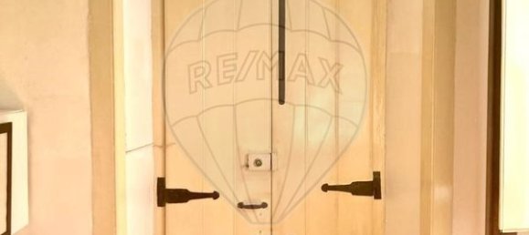 5 Schlafzimmer Haus in Lisbon, Portugal, Nr. 165210 11