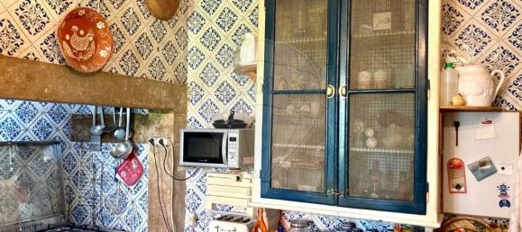 5 Schlafzimmer Haus in Lisbon, Portugal, Nr. 165210 20