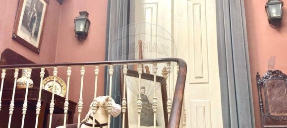 5 Schlafzimmer Haus in Lisbon, Portugal, Nr. 165210 14