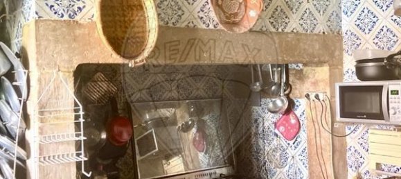 5 Schlafzimmer Haus in Lisbon, Portugal, Nr. 165210 16